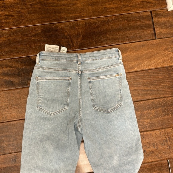 Excellent condition Zara jeans - Picture 4 of 4